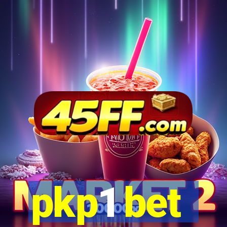 pkp1 bet
